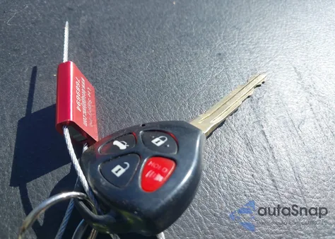 2008 Toyota Avalon Touring from USA, damaged, VIN 4T1BK36B18U273042